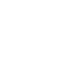 produtora